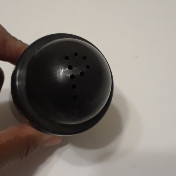 Condiments Mini 6PC Set for Picnic/BBQ - Picture 11 of 16